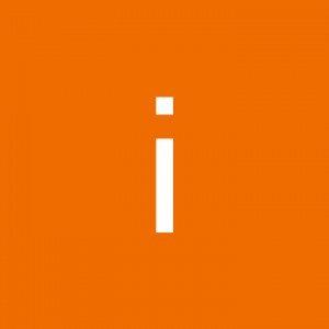 istri Wandhi profile icon