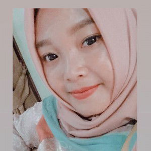 Ria Rustiani profile icon