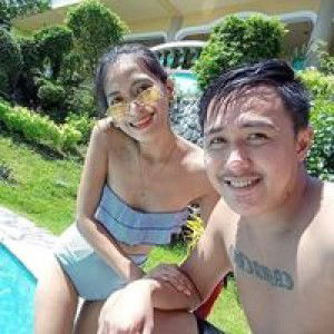 Jayson Camacho profile icon