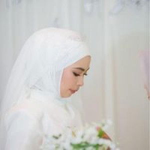 Belle's Nuha profile icon