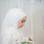 Belle's Nuha profile icon