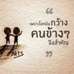 Anisa Oil profile icon