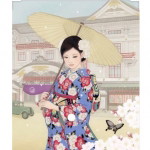 Peony Blossom7 profile icon