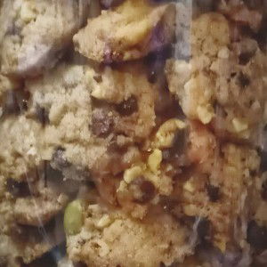 ariana gold profile icon