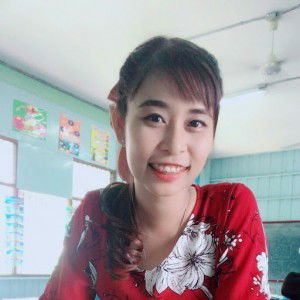 Wariya Wry profile icon