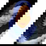 Risma Zulaika profile icon