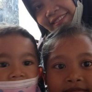 Partini Tyni profile icon