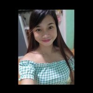 Arlene Ilocso profile icon