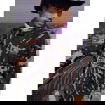 Choenlong Aekmongkhonroek profile icon