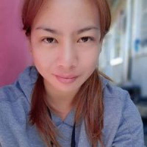 Rachel Mallari profile icon