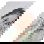 Chonlada Wongpanit profile icon
