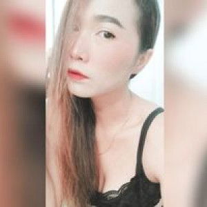 Areerat Sobee Ratchanon profile icon