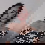 Ashie Ashley profile icon