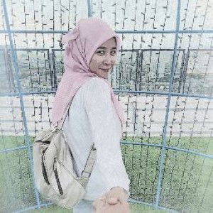 saidatulniza AM profile icon