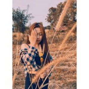 Phatcharin Chaowiang profile icon