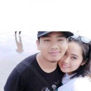 Diani Dwi Hilmy profile icon