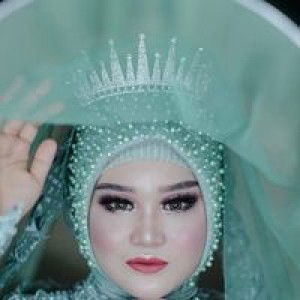 Humairoh Alawi profile icon