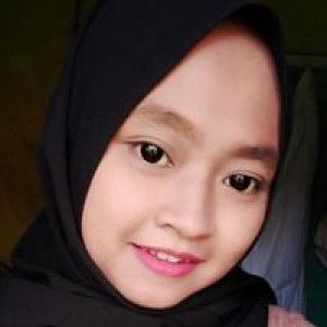 Kia Tarkia Wati profile icon