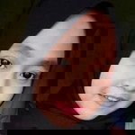 Kia Tarkia Wati profile icon