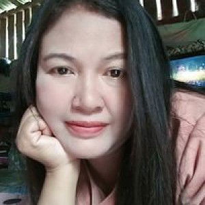 น้องการ์ตูน ชมพู่ บ่อมแบ่ม profile icon