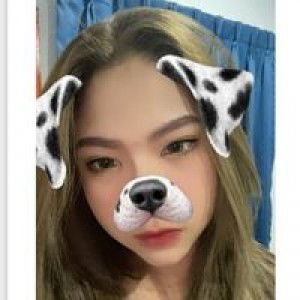 Atita Phanjaiphong profile icon