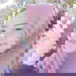 Istifatun Sa'adah profile icon