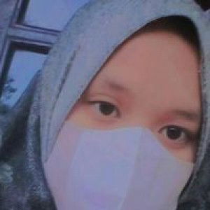 Bhocill Kenyott profile icon