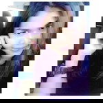 Ketsuda Ket profile icon