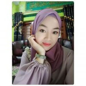 Fitriyah  profile icon