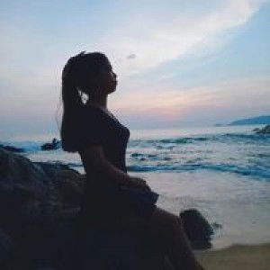 Kitty  Madlee profile icon