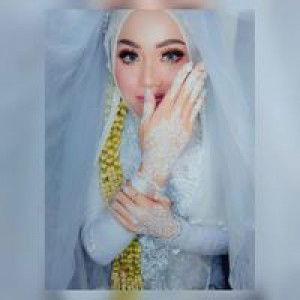 Meita Nilan S profile icon