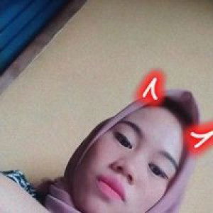 Ratih Purwasih profile icon