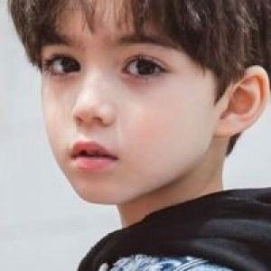 Duean Hartvich profile icon