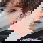 Duean Hartvich profile icon