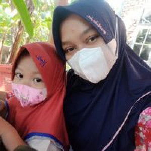 Indah Nurul Chasanah profile icon