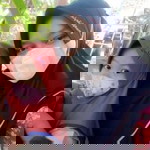 Indah Nurul Chasanah profile icon