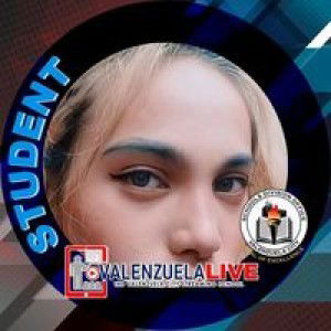 Lady Lhica Pelin profile icon