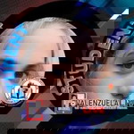 Lady Lhica Pelin profile icon