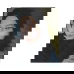 Ratna Eka Puji Wardahni profile icon
