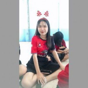 อริสา ชื่นศิริกุล profile icon