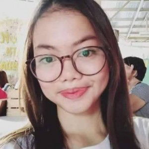 Katherine Escalante profile icon