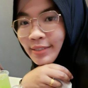 Rezki Nurhadi profile icon