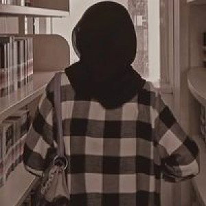 Felisha profile icon