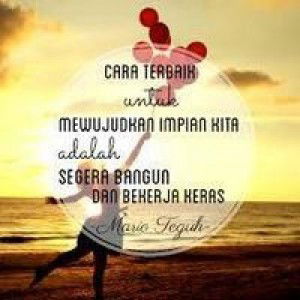 Arnyzutris Poennya profile icon