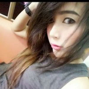 นู๋แนน เพิ่มพิพัฒน์ profile icon