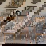 ตาล ตาล profile icon