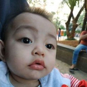 Riska Dwi widia profile icon