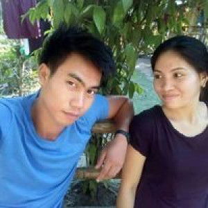 Asenoj Diana profile icon