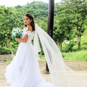 kristal joy de Vera profile icon