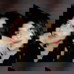Achy SukmajatiKusumahh profile icon